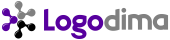 Logodima