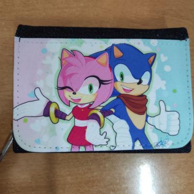 Personalizados Regalos 01