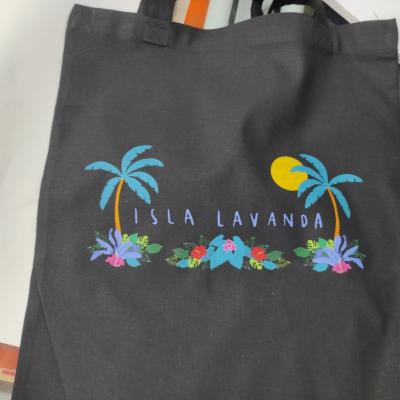 Personalizados Regalos 02