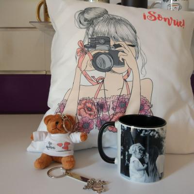 Personalizados Regalos 13