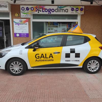 Rotulacion Vehiculos 15