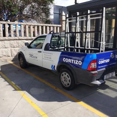 Rotulacion Vehiculos 21