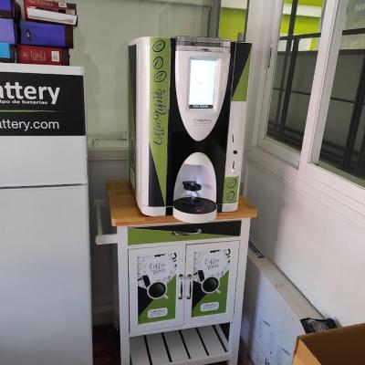 Rotulacion Vinilos 12