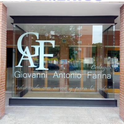 Rotulacion Vinilos 25