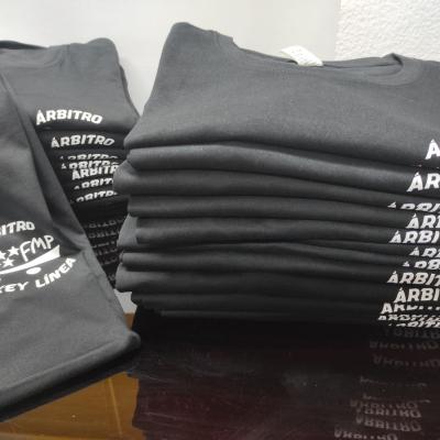 Personalizados Textil 04